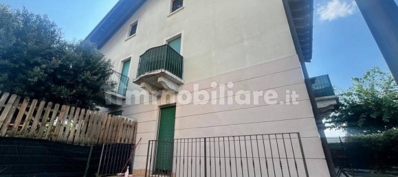1 bedroom Apartment in Mairano, Italy No. 312806 15