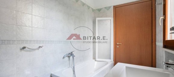 1 bedroom Apartment in Mairano, Italy No. 312806 11