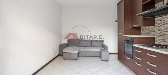 1 bedroom Apartment in Mairano, Italy No. 312806 4