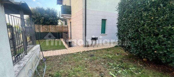 1 bedroom Apartment in Mairano, Italy No. 312806 17