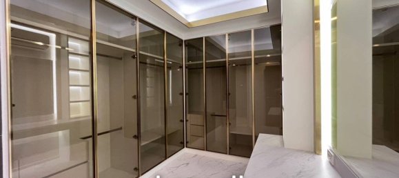 1 chambre Condo à Bangkok, Thailand No. 17333 9