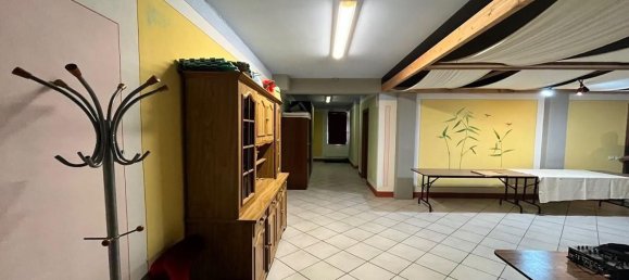 18 rooms House in Certaldo, Italy No. 123813 25