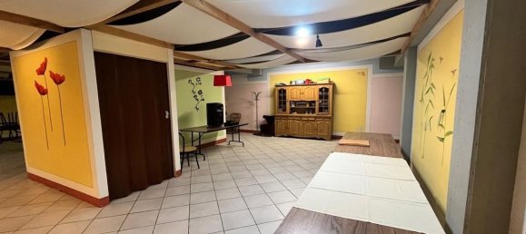 18 rooms House in Certaldo, Italy No. 123813 26