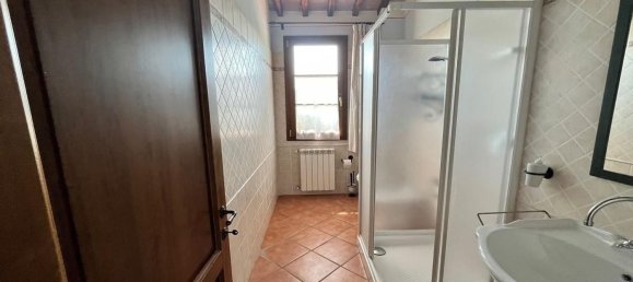 18 rooms House in Certaldo, Italy No. 123813 23
