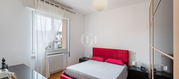Apartamento de 3 habitaciónes en Salò, Italy No. 298290 11