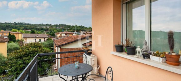 Apartamento de 3 habitaciónes en Salò, Italy No. 298290 9