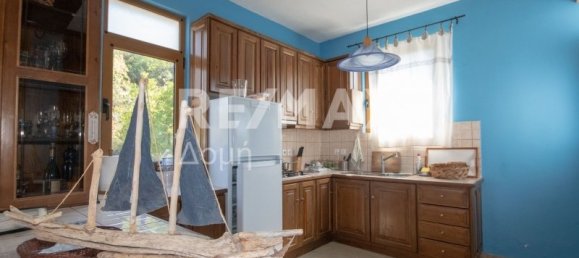 3 bedrooms Commercial property in Magnesia, Greece No. 278 19