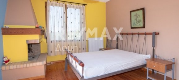 3 bedrooms Commercial property in Magnesia, Greece No. 278 20