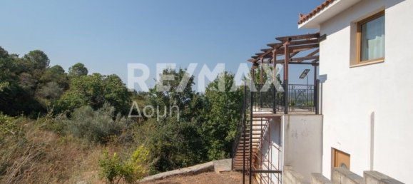 3 bedrooms Commercial property in Magnesia, Greece No. 278 11