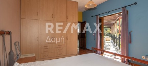 3 bedrooms Commercial property in Magnesia, Greece No. 278 23