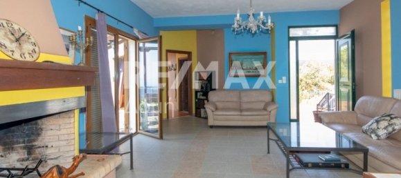 3 Schlafzimmer Haus in Magnesia, Greece, Nr. 278 15