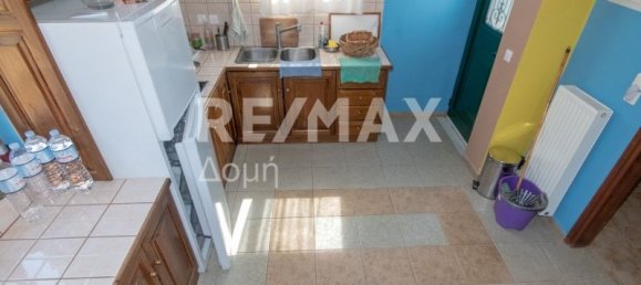 3 bedrooms Commercial property in Magnesia, Greece No. 278 17