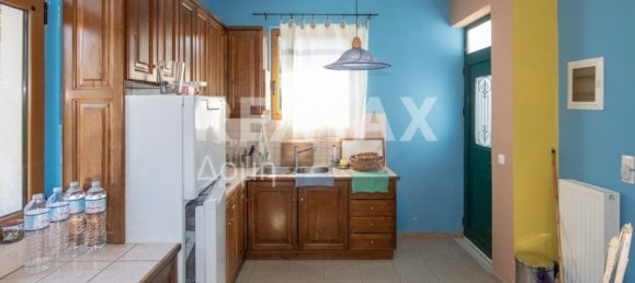 3 Schlafzimmer Haus in Magnesia, Greece, Nr. 278 17