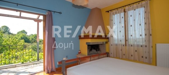3 Schlafzimmer Haus in Magnesia, Greece, Nr. 278 22