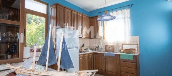 3 bedrooms Commercial property in Magnesia, Greece No. 278 18