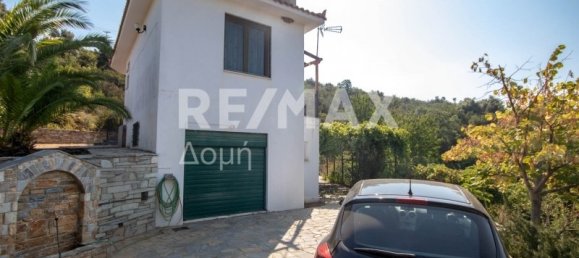 3 bedrooms Commercial property in Magnesia, Greece No. 278 10