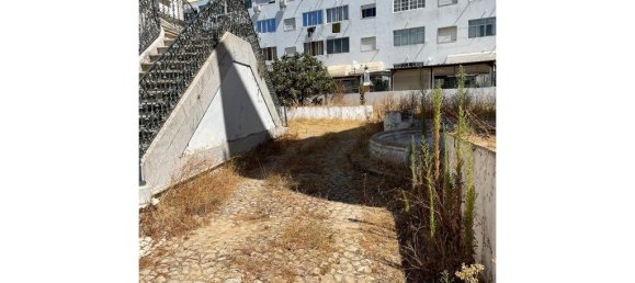 8 bedrooms House in Quelfes, Portugal No. 208572 3