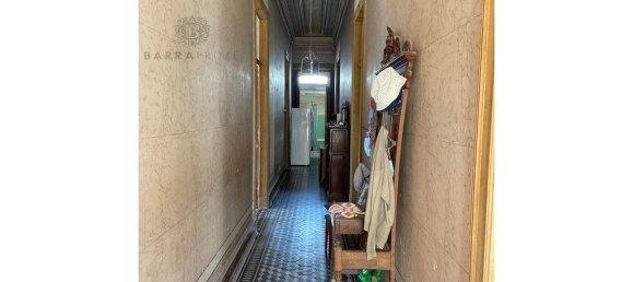 8 bedrooms House in Quelfes, Portugal No. 208572 8