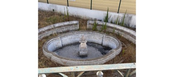 8 bedrooms House in Quelfes, Portugal No. 208572 5