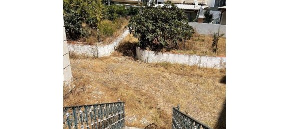 8 bedrooms House in Quelfes, Portugal No. 208572 7