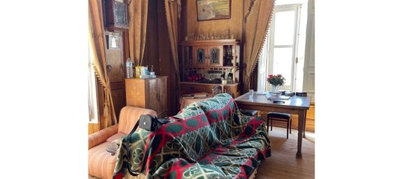 8 bedrooms House in Quelfes, Portugal No. 208572 9