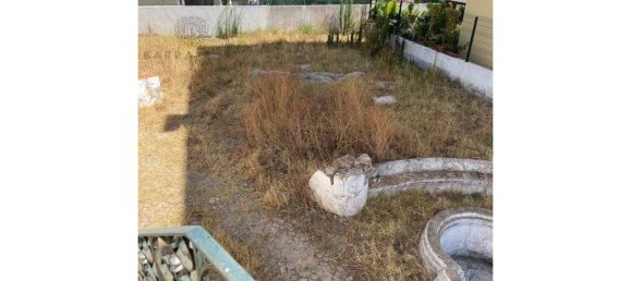 8 bedrooms House in Quelfes, Portugal No. 208572 6