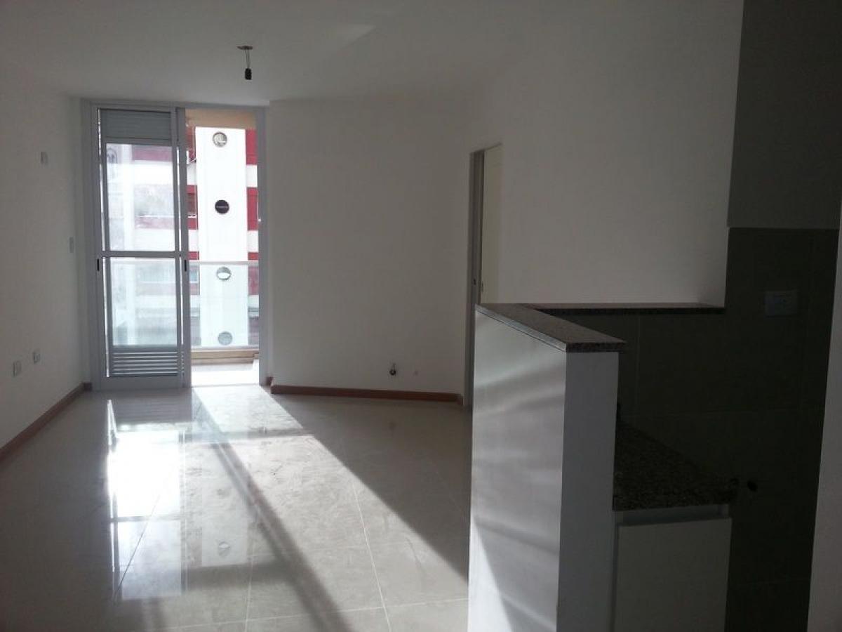 Studio in Cordoba, Argentina No. 6787