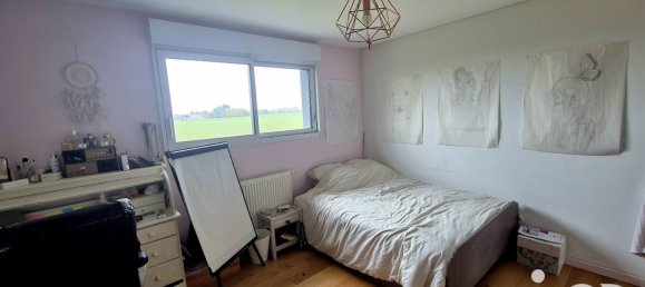 4 bedrooms House in Attiches, France No. 156278 9