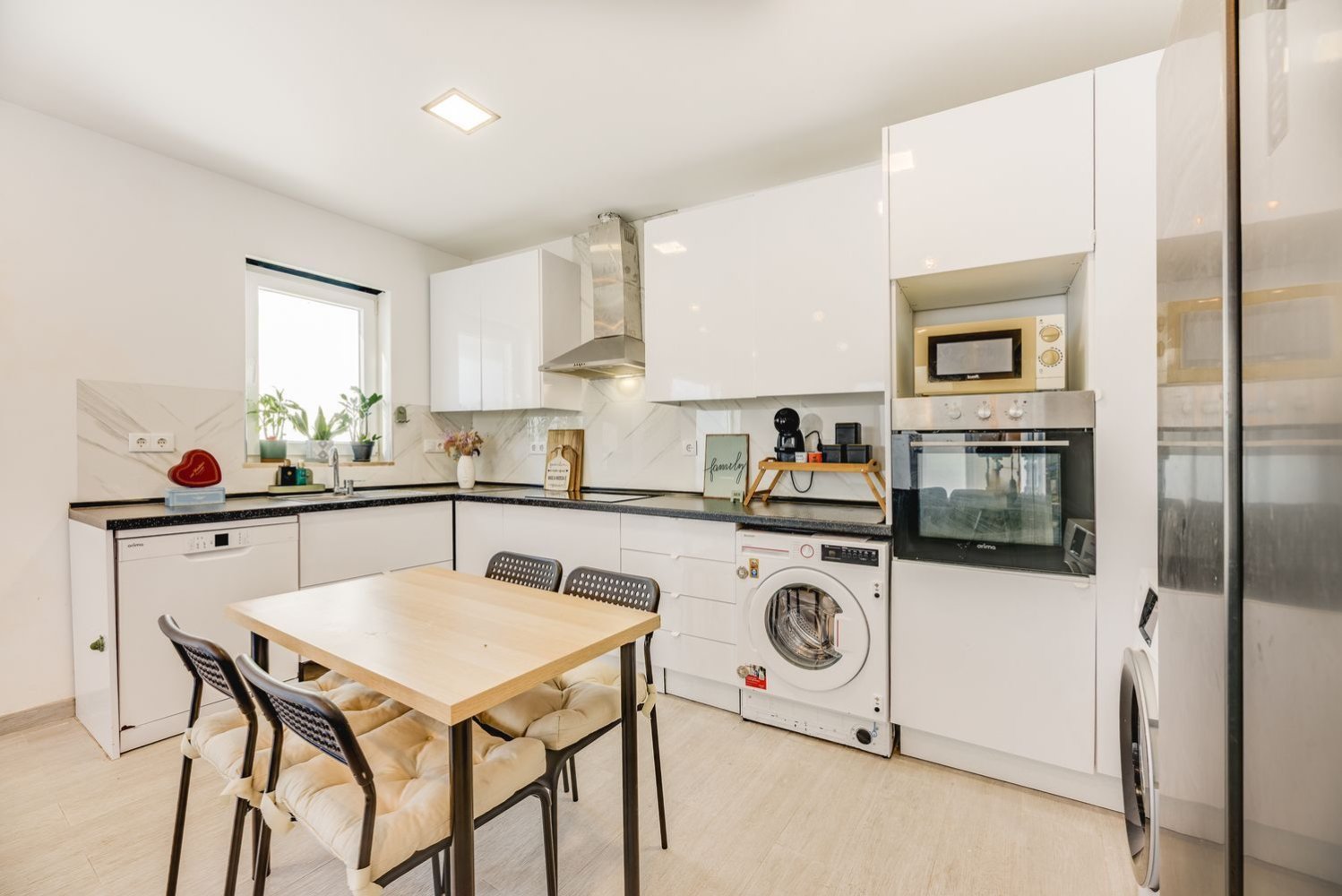 3 bedrooms House in Bucelas, Portugal No. 190821