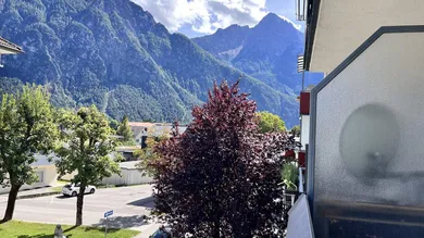 3-salle Appartement à Lienz, Austria No. 237184