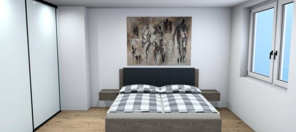 3-salle Appartement à Lienz, Austria No. 237184 4