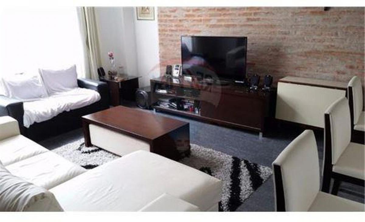 استوديو في Montevideo, Uruguay رقم 2745