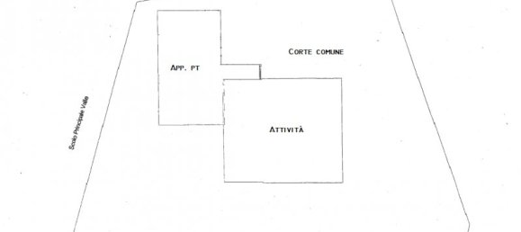 3 bedrooms House in Ferrara, Italy No. 167228 29