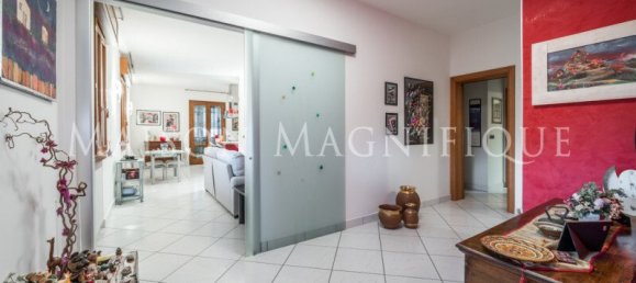 3 bedrooms House in Ferrara, Italy No. 167228 16