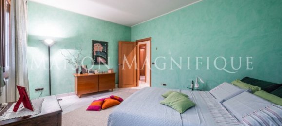 3 bedrooms House in Ferrara, Italy No. 167228 23