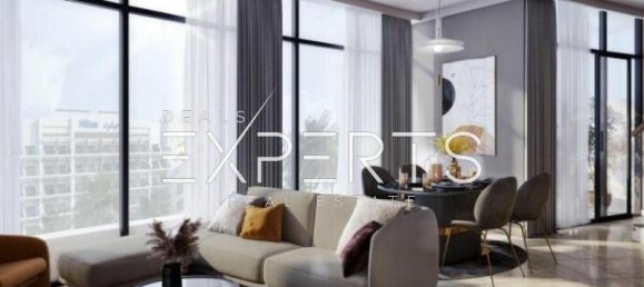 1 Schlafzimmer Wohnung in Yas Island, UAE, Nr. 45167 4