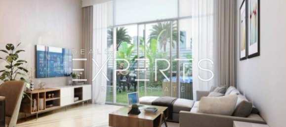 1 Schlafzimmer Wohnung in Yas Island, UAE, Nr. 45167 3