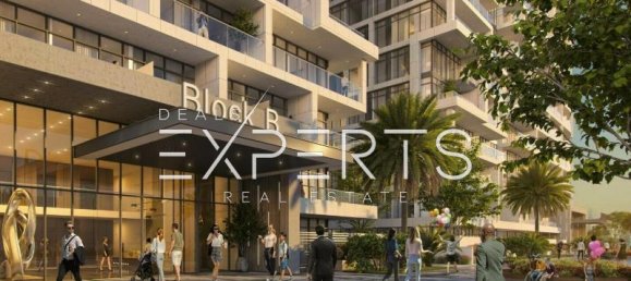 1 Schlafzimmer Wohnung in Yas Island, UAE, Nr. 45167 7