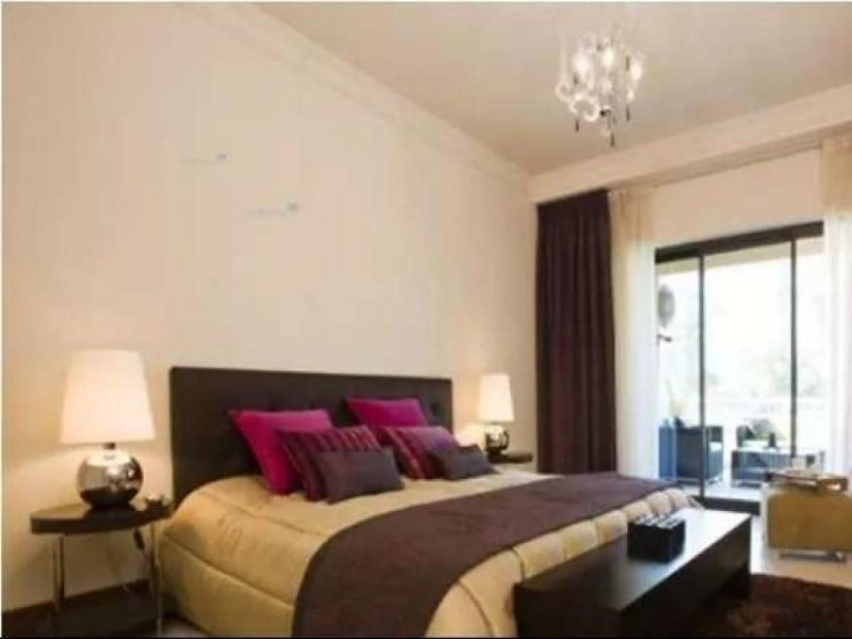 3 bedrooms House in Noida, India No. 21963