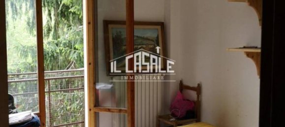 4-salle Bureau à Dicomano, Italy No. 79867 8