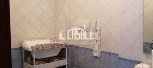 4-salle Bureau à Dicomano, Italy No. 79867 10