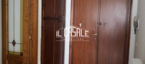 4-salle Bureau à Dicomano, Italy No. 79867 4