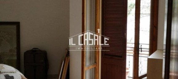 4-salle Bureau à Dicomano, Italy No. 79867 7