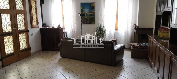 4-salle Bureau à Dicomano, Italy No. 79867 2