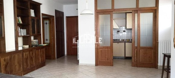 4-salle Bureau à Dicomano, Italy No. 79867 3