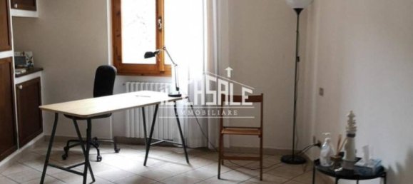 4-salle Bureau à Dicomano, Italy No. 79867 6