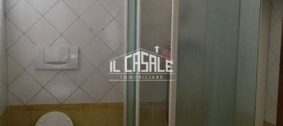 4-salle Bureau à Dicomano, Italy No. 79867 9