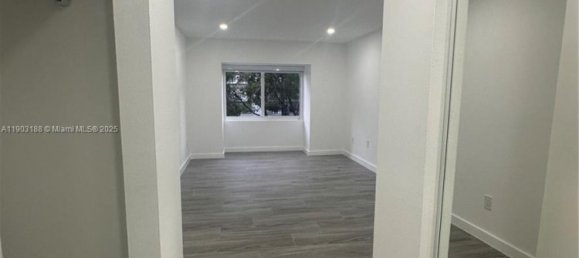Propriedade comercial T2 em Miami, EUA N.º 614175 21