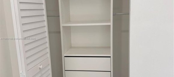 Propriedade comercial T2 em Miami, EUA N.º 614175 28