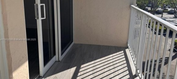Propriedade comercial T2 em Miami, EUA N.º 614175 16